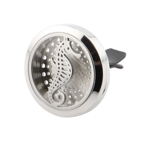 Seahorse Car Vent Diffuser