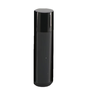 Black Lip Balm Tube