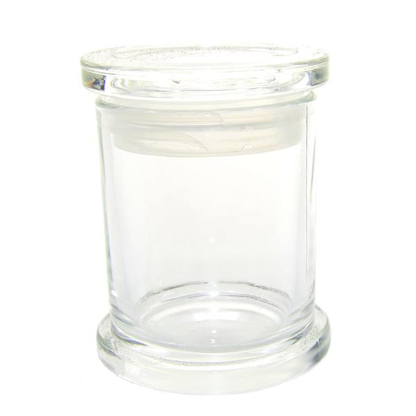 Candle Making Kit - Beginners
