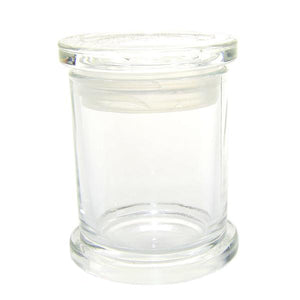 Candle Making Kit - Beginners