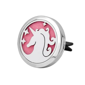 Unicorn Car Vent Diffuser