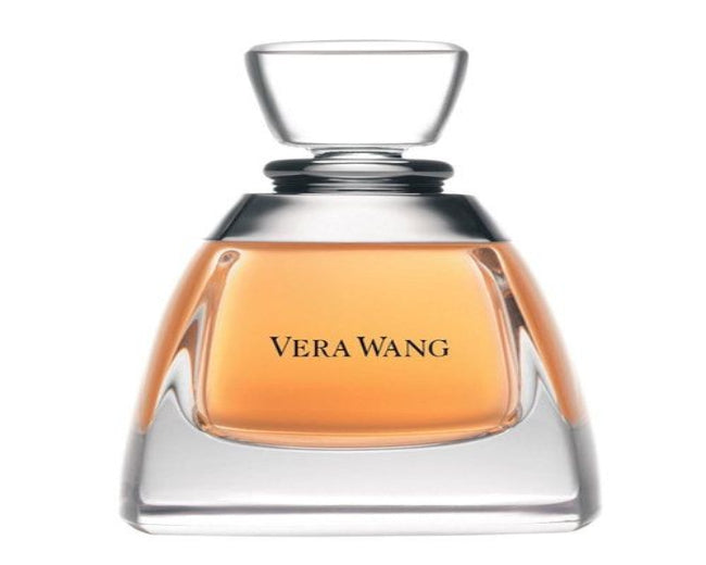 Vera Wang Type Fragrance Oil