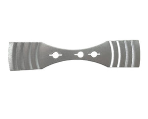 Large Wick Bar Holder