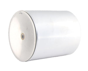 Mould Wick Pin 100mm