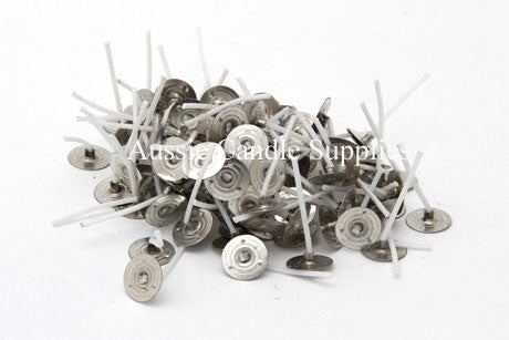 ACS 2.5 Tealight Wick