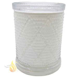 White Diamond Monaco