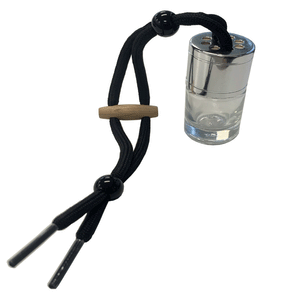 Diffuser Bottle 10ml