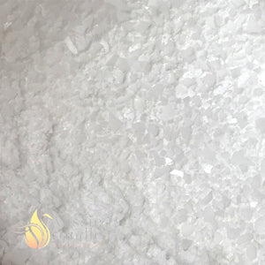 Emulsifying Wax (CA/C20)