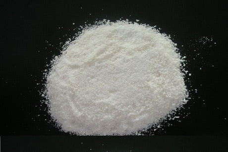 UV Stabilizer Powder