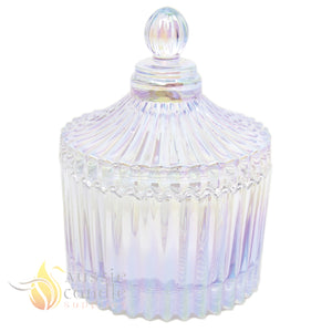 Small Carousel Rainbow