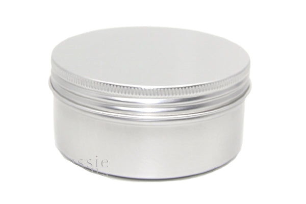 Aluminium Screw Top 226gm