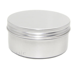 Aluminium Screw Top 226gm