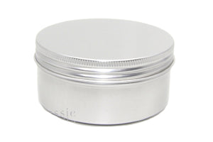 Aluminium Screw Top 226gm