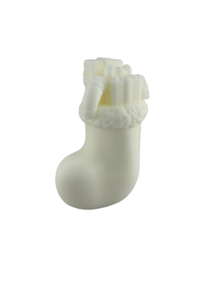 Stocking Silicone Mould