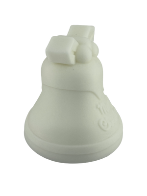 Christmas Bell Silicone Mould