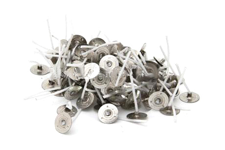 Maxi Light Wicks 6.0