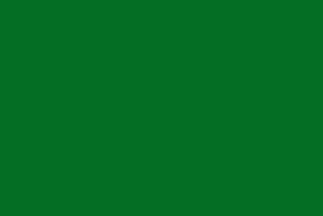 Hunter Green Dye Block