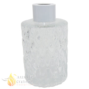 Artisan Diffuser Bottle