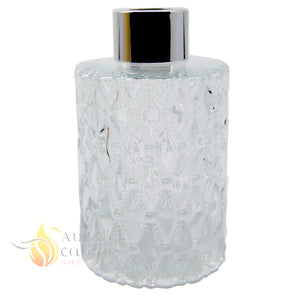 Artisan Diffuser Bottle