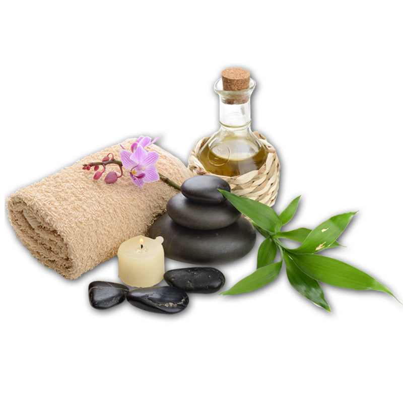 Bathculinity Fragrance Oil