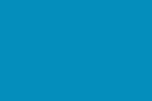 Teal Dye Block