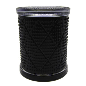 Black Diamond Monaco