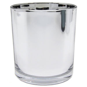 Cambridge Silver Tumbler