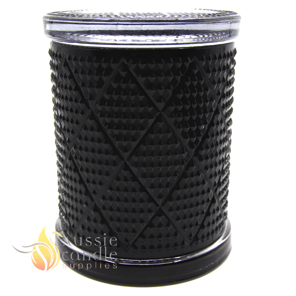 Black Diamond Monaco