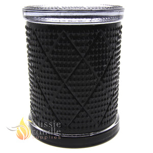 Black Diamond Monaco