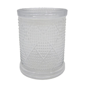 Clear Diamond Monaco