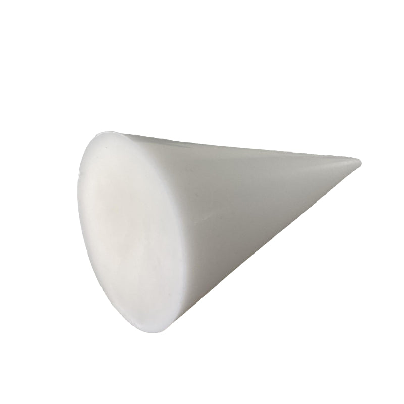 Acrylic Cone Mould