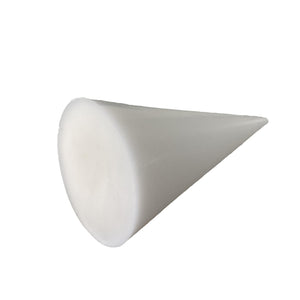 Acrylic Cone Mould