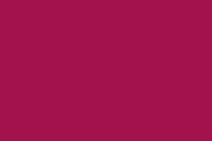 Burgundy Dye Block