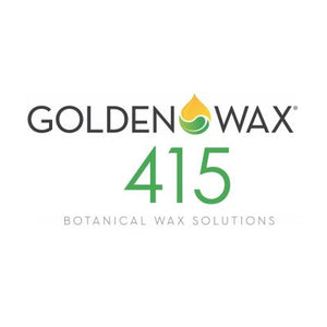 GW 415 Soy Wax