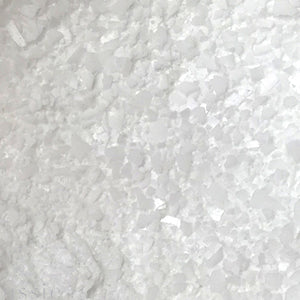 Emulsifying Wax (CA/C20)