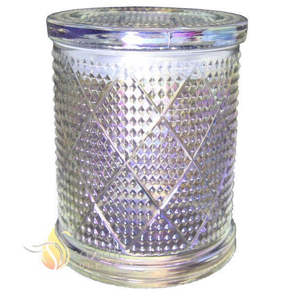 Rainbow Diamond Monaco