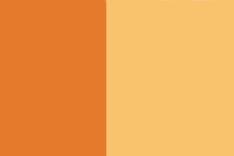 Fall Fantasy Liquid D