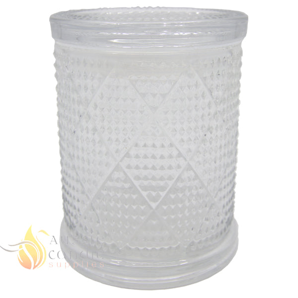 Clear Diamond Monaco