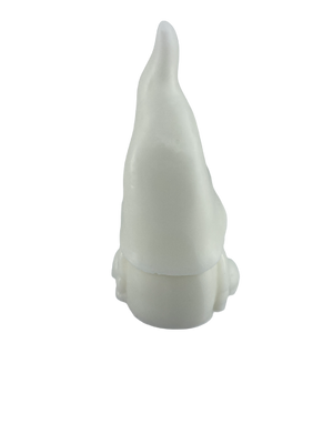 Gnome Silicone Mould