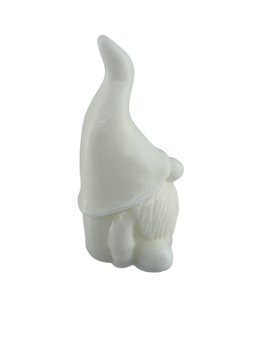 Gnome Silicone Mould