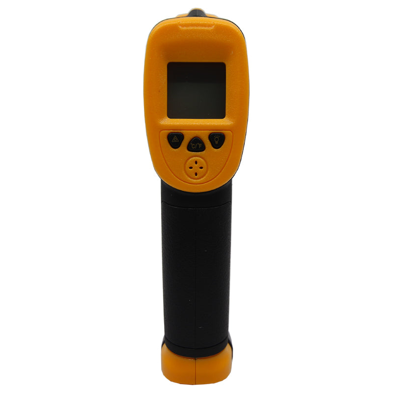 Infrared Thermometer