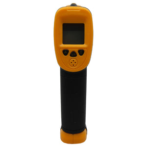 Infrared Thermometer
