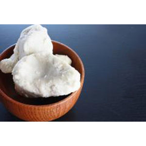 Kokum Butter