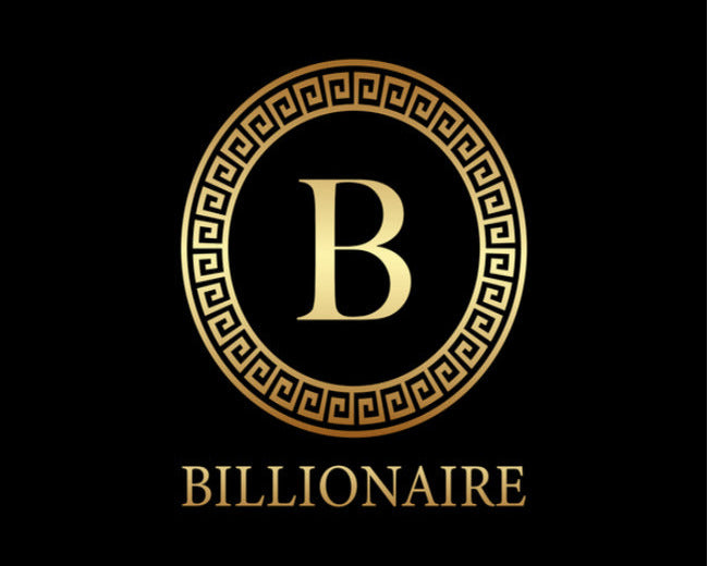 Billionaire Fragrance Oil