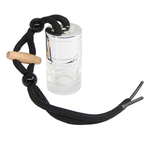 Diffuser Bottle 10ml