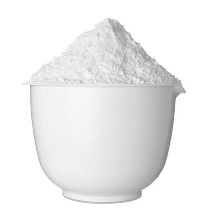 Sodium Bicarbonate