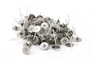 ACS 2.5 Tealight Wick