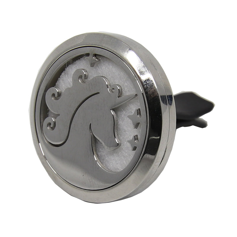 Unicorn Car Vent Diffuser