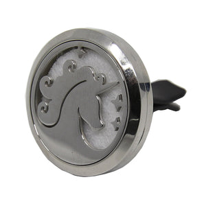 Unicorn Car Vent Diffuser