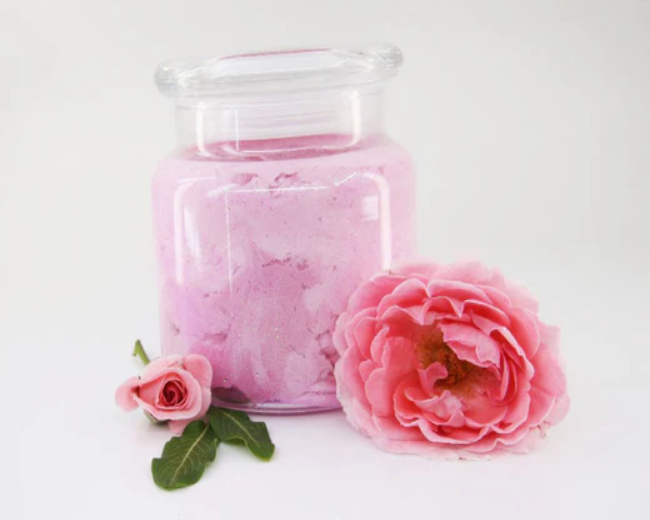 Aussie Candle Supplies Tagged "How To"